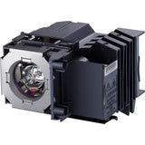 Canon RS-LP07 Ushio Projector Lamp Module