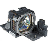 Canon RS-LP05 Ushio Projector Lamp Module