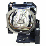 Canon RS-LP05 Ushio Projector Lamp Module