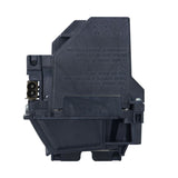 Sony LMP-H260 Ushio Projector Lamp Module