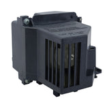 Sony LMP-H260 Ushio Projector Lamp Module