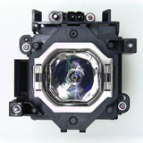 Sony LMP-F272 Ushio Projector Lamp Module