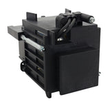 Sony LMP-F272 Ushio Projector Lamp Module