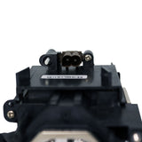 Sony LMP-F230 Ushio Projector Lamp Module