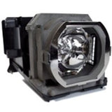 Boxlight Pro4200SL Ushio Projector Lamp Module