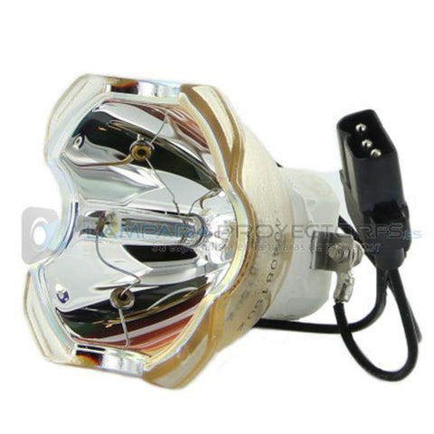 Boxlight Pro4200SL Ushio Projector Lamp Module