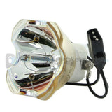 Boxlight MP65E-930 Ushio Projector Lamp Module