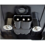 Boxlight Pro4200SL Ushio Projector Lamp Module