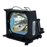 NEC MT40LP Ushio Projector Lamp Module