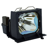 NEC MT40LP Ushio Projector Lamp Module