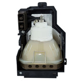 NEC MT40LP Ushio Projector Lamp Module