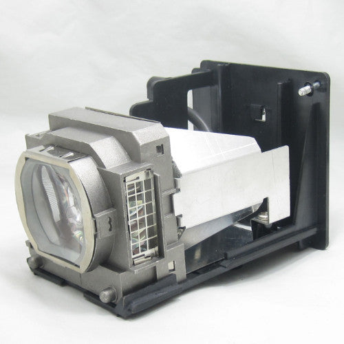 Boxlight P5WX31NST-930 Philips Projector Lamp Module