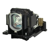 Hitachi DT01121 Philips Projector Lamp Module