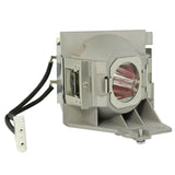 Viewsonic RLC-092 Osram Projector Lamp Module
