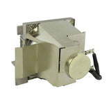 Viewsonic RLC-092 Osram Projector Lamp Module