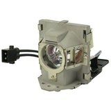 BenQ 9E.0C101.011 Osram Projector Lamp Module