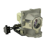 BenQ 9E.0C101.011 Osram Projector Lamp Module