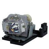 Optoma BL-FP180D Osram Projector Lamp Module