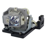 Planar 997-5248-00 Osram Projector Lamp Module