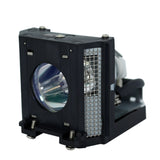 Sharp AN-M20LP/1 Phoenix Projector Lamp Module