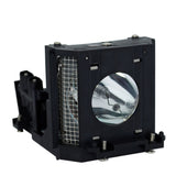 Sharp AN-M20LP/1 Phoenix Projector Lamp Module