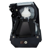 Sharp ANZ200LP/1 Phoenix Projector Lamp Module