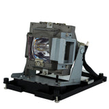 Vivitek 5811116206 Osram Projector Lamp Module