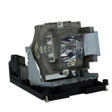 Vivitek 5811116206 Osram Projector Lamp Module