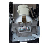Vivitek 5811116206 Osram Projector Lamp Module