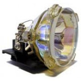 Panasonic ET-LAC50 OEM Projector Lamp Module