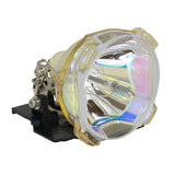 Panasonic ET-LAC50 OEM Projector Lamp Module