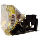 Panasonic ET-LAC50 OEM Projector Lamp Module