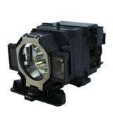 Epson ELPLP52 Philips Projector Lamp Module