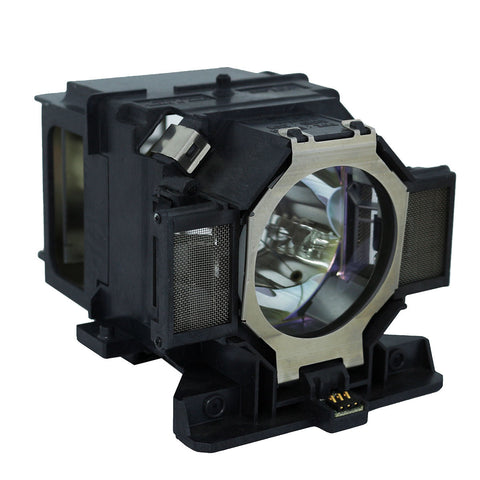 Epson ELPLP52 Philips Projector Lamp Module