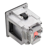 Viewsonic RLC-087 Philips Projector Lamp Module