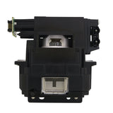 Panasonic ET-LAD120 OEM Projector Lamp Module