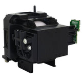 Panasonic ET-LAD120 OEM Projector Lamp Module