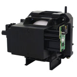 Panasonic ET-LAD120 OEM Projector Lamp Module