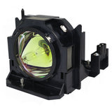 Matsushita HS300AR12-4 OEM Projector Lamp Module