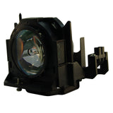 Panasonic ET-LAD60A OEM Projector Lamp Module