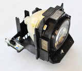 IWASAKI HS300AR12-4 OEM Projector Lamp Module