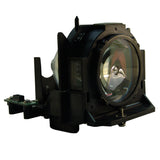 Panasonic ET-LAD60A OEM Projector Lamp Module