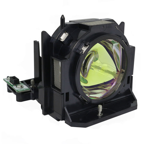 Panasonic ET-LAD60A OEM Projector Lamp Module