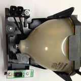 IWASAKI HS300AR12-4 OEM Projector Lamp Module
