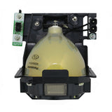 Matsushita HS300AR12-4 OEM Projector Lamp Module