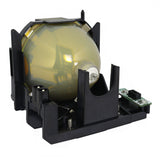 Matsushita HS300AR12-4 OEM Projector Lamp Module