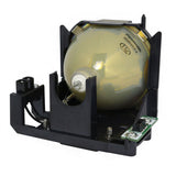 Matsushita HS300AR12-4 OEM Projector Lamp Module