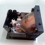 NEC GT95LP Ushio Projector Lamp Module