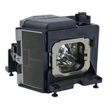 Sony LMP-H230 Ushio Projector Lamp Module
