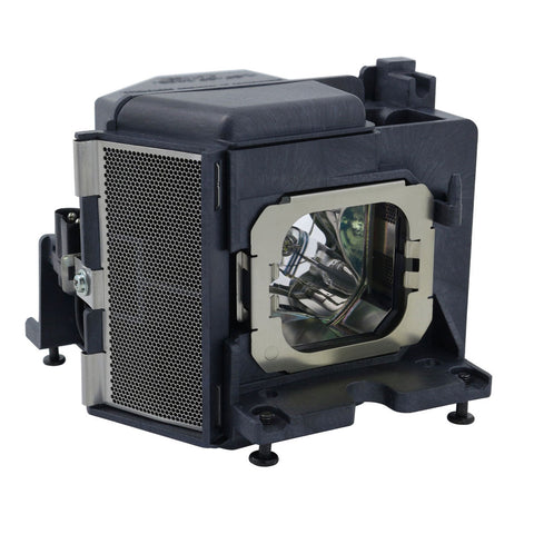 Sony LMP-H230 Ushio Projector Lamp Module